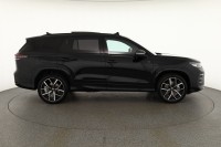 VW Tayron 2.0 TSI R-Line 4M DSG