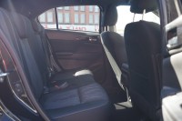 Mitsubishi Eclipse Cross 1.5 T-MIVEC 2WD