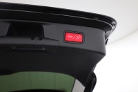 Mercedes-Benz C 220 C220 T d Avantgarde