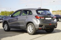 Mitsubishi ASX 2.0 MIVEC Intro Edition 2WD