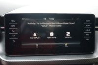 Skoda Scala 1.0 TSI Monte Carlo DSG