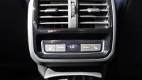 VW Arteon Shooting Brake 2.0 TDI Elegance