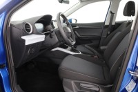Seat Arona 1.0 TSI DSG Style Edition
