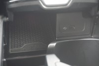 Mercedes-Benz C 200 C200 d T Avantgarde 9G-Tronic