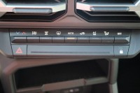 Dacia Duster Journey Hybrid 155 Aut.