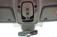 Audi S6 Avant 3.0 TDI quattro