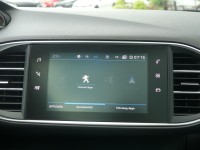 Peugeot 308 SW 1.2 Allure
