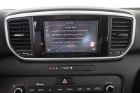 Kia Sportage 1.6 T-GDI Vision 2WD