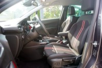 Opel Crossland GS-Line 1.2Turbo AT