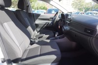 Hyundai i20 1.0 T-GDI Aut.