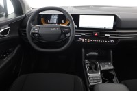 Kia Sportage 1.6 T-GDI Aut. Facelift