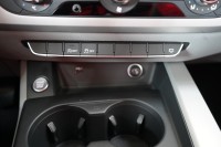 Audi A4 Avant 35 2.0 TFSI