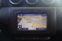 Dacia Duster II 1.0 TCE Comfort