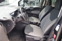 Ford Tourneo Courier 1.0 EcoBoost