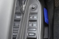 Opel Mokka X 1.4 Turbo Innovation