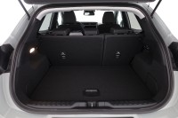 Ford Puma Titanium 1.0 EB mHev