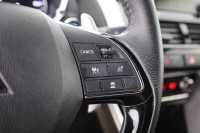 Mitsubishi Eclipse Cross 2.4 PHEV Plus Select 4WD