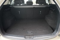 Mazda CX-5 2.5 SKYACTIV AWD