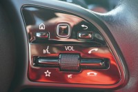 Mercedes-Benz B 200 B200 d Style