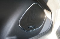 Opel Grandland X 1.6 Turbo Ultimate