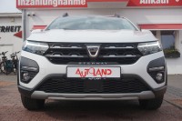 Dacia Sandero Stepway III 1.0 TCE Comfort