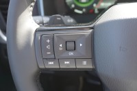 Nissan Qashqai Tekna+1.3 Dig-T Aut.