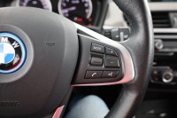BMW X1 xDrive 25e XLine