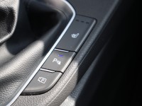 Hyundai i30 1.5 Intro Edition