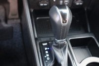 Hyundai Tucson 1.6 Trend Mild-Hybrid 2WD