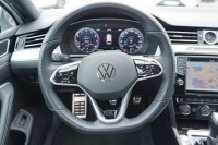 VW Passat Variant 1.4 TSI BMT R-Line DSG
