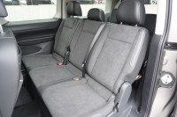 VW Caddy Maxi 1.5 TSI DSG
