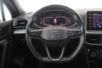 Seat Tarraco 1.5 Style