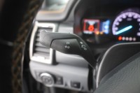 Ford Ranger 3.2 TDCi Wildtrak 4x4