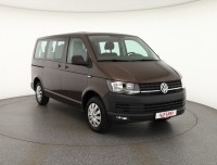 VW T6 Caravelle 2.0 TDI