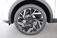 Renault Arkana Esprit Alpine mHEV 160 Aut.