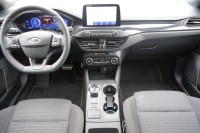 Ford Focus Turnier ST-Line 1.0 EcoBoost