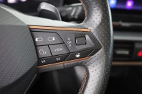 Cupra Formentor 1.4 e-Hybrid DSG Priority