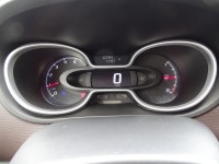 Fiat Talento 2.0 L2H1 Family
