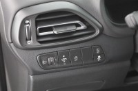 Hyundai i30 FB 1.0 T-GDi Aut.
