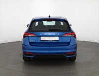 Skoda Scala 1.0 TSI DSG