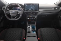 Ford Kuga 2.5 HEV ST-Line Aut.