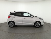 Hyundai i10 1.0
