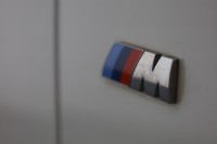 BMW 218 i Acive Tourer M Sport