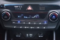 Hyundai Tucson 1.6 Passion