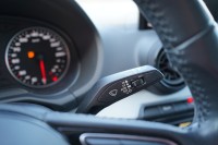 Audi Q2 30 1.0 TFSI basis