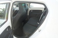 VW up up! 1.0