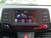 Hyundai i30 Kombi 1.4 Trend