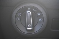 VW T6 Multivan T6. 2.0 TDI Highline