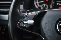 Skoda Scala 1.0 TSI Style DSG