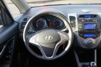 Hyundai ix20 1.6